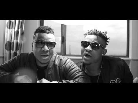 Star boyz ft Neellzy Drighe - Feelings