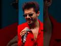 Stebin Ben Singing Tu Mile Live In Dubai