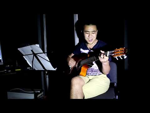 SunQar Sarmat - Подъезде (LIVE)