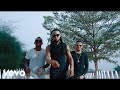 Bracket Chop Kiss Official Video Ft Flavour