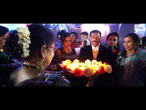 Birthday Party ll Chandrakant Bhoir Family ll Ninetales studio films