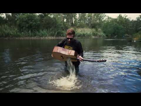 I Built The Sky - Let Yourself Dream