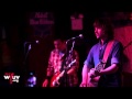 Old 97's - "Barrier Reef" (FUV Live at Hill Country)