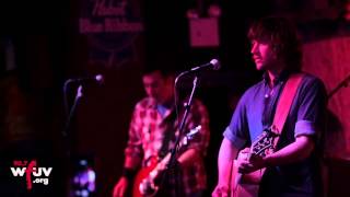 Old 97&#39;s - &quot;Barrier Reef&quot; (FUV Live at Hill Country)