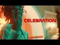 FLVME Ft Da L E S Celebration Official Music Video