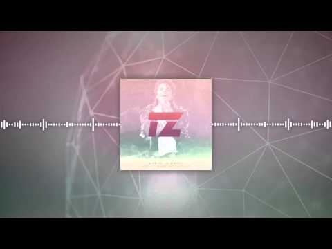 Michael Jackson - Man In The Mirror (IZECOLD & Syrone Bootleg) [FREE DL]