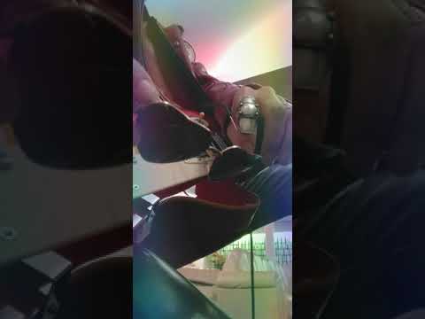 【 B J 🌸 】＃1192 [  春一番  ( B J🎸Guitar Performance Version )  ] ❪ original singers ❫ CANDYS😊😊😊春はもうソコに 🌹