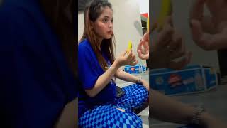 Download lagu MASYAALLAH BUMIL PUTRI ISNARI #putriisnari mp3