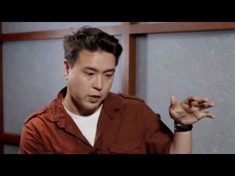 Interview with Kevin Hale