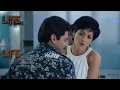 Super Cops Vs Super Villain Episode 1 Part 1