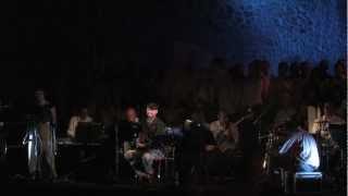 Il testamento di Tito-Ensemble Laborintus e Coro della Polifonica Santa Cecilia