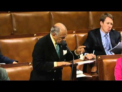 News Channel Morning Edition: July 25, 2013