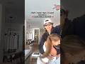 Andrew Found His Cheerleader ️ Lexirivera Andrewdavila Cheerleader Landrew