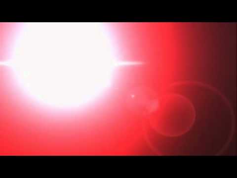 Kamal Forever - Demet Akalin - Bozuyorum Yeminimi (Remix) 2012