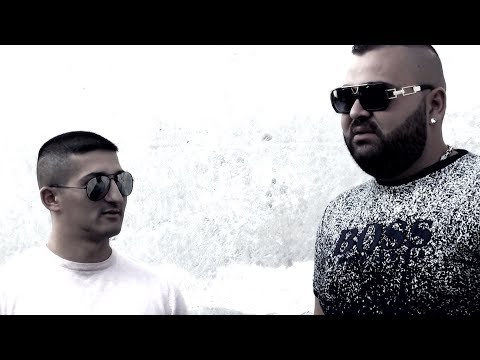 FARIBAND 2018 - MLADÝ CHLAPEC (vlastná tvorba)