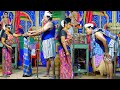 பபூன் ஹரிஹரன் டான்ஸ் ராணி ஸ்ரீ ஸ்ரீ வ�