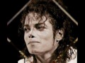 Michael Jackson - The Fist Time Ever I Saw Your Face ( Sung by Roberta Flack)