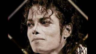 Michael Jackson - The Fist Time Ever I Saw Your Face ( Sung by Roberta Flack)