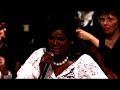JUANITA BYNUM LIVE - I DON'T MIND WAITING ...