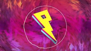 Paul Mayson ft. Far East Movement &amp; Ben Thornewill - Pray