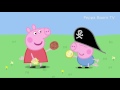 Peppa Pig Compilation 2017 Episodes 17