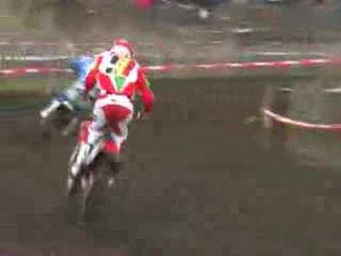 int MX Grobbendonk MX1 reeks 2