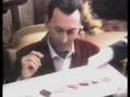 Il Signore Vuole 1 Bahlsen