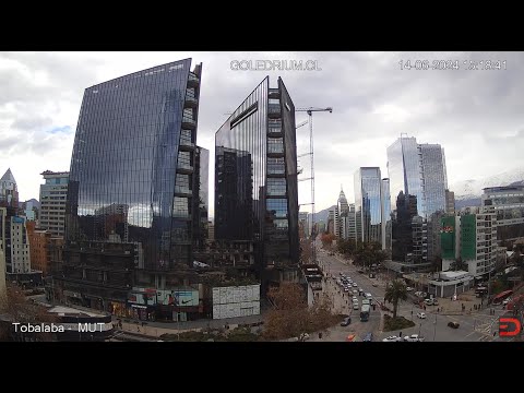 Providencia  thumbnail