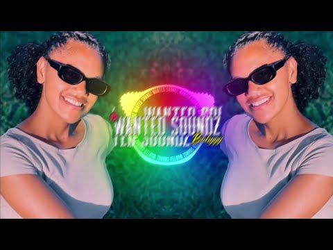 Bailando - Vinka [ DJ Livi x Dj Westlake ] AfroJive Remix