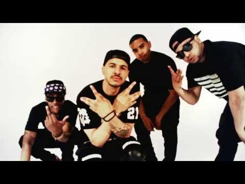 Music Video: "Tell Me What You See" by T-Swiffa