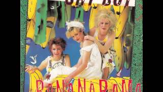 Bananarama - Shy Boy