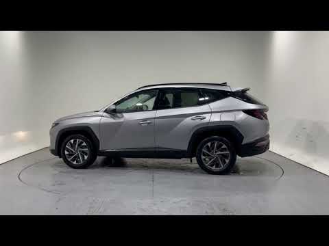 Hyundai Tucson Ix35 Executive -please Call NOW TO - Image 2