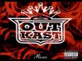 OutKast - Roses (Explicit Version)