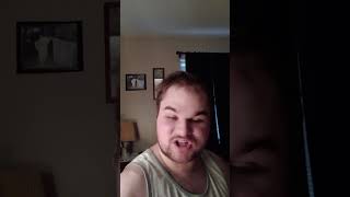 She's got a man on her mind Conway Twitty