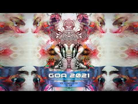 Mind Sense, Serenity Flux - Mind Flux