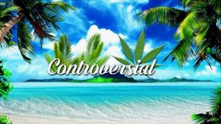 Video Controversial de Jey Da Polemic