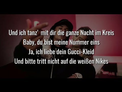 download lagu mp3 mp4 Nummer 1 Lyrics, download lagu Nummer 1 Lyrics gratis, unduh video klip Download Nummer 1 Lyrics Mp3 dan Mp4 Unlimited Gratis