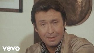 Peter Alexander - Die kleine Kneipe (ZDF Drehscheibe 17.09.1976) (VOD)
