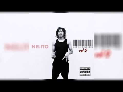 NELITO - LMFMV ft.  DAPYZADA