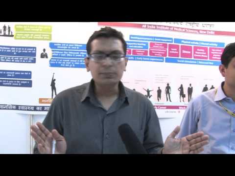 Department of Psychiatry,AIIMS