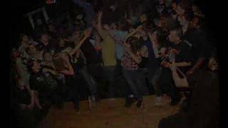Attila - Lights Out