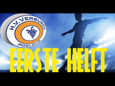 JayL - Wedstrijd 's-Gravenzande D1 - Verburch D1 10 September 2016 by Jayden Luiten