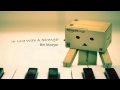 Bei Maejor - In Love With A Stranger (BEAUTIFUL ...