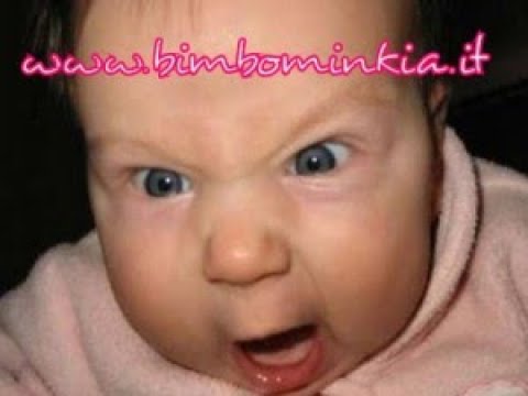 2 BM mi insultano in live ma purtroppo per loro vinco in singolo rispondendo alle loro critiche!!!!!