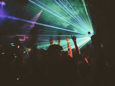 Mark Ruff Ryder - It's A Dream (101% Speed Garage Anthems LP Sample Mix)