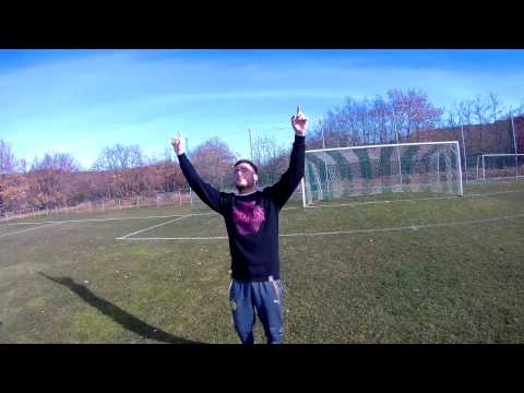 LEJ💜S - RYW (VIDEOCLIP) TMS / NORTH KILLERS