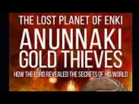 African Stonehenge Birthplace of the Sun Adam’s calendar older then the pyramids and the Annunaki