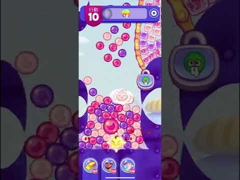 (Angry birds dream blast) Level 8556 gameplay, subscribe for latest update!