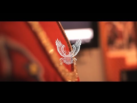 Luh Tune f/ La'Greg - I Feel Like A Boss (Official Video)