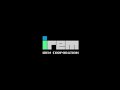 Irem Corporation 1993